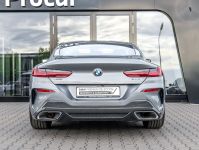 BMW 840 - Vorschau Bild 11