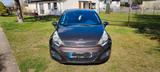 Kia Rio 1.2 Spirit Spirit - gebrauchte Kia Rio aus dem Jahr 2012