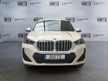BMW X1 - 2