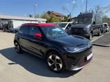 Smart #1 BRABUS 4x4 ACC 360 Beats Memory Panorama HUD - Smart #1: Brabus