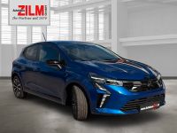 Mitsubishi Colt - Vorschau Bild 7