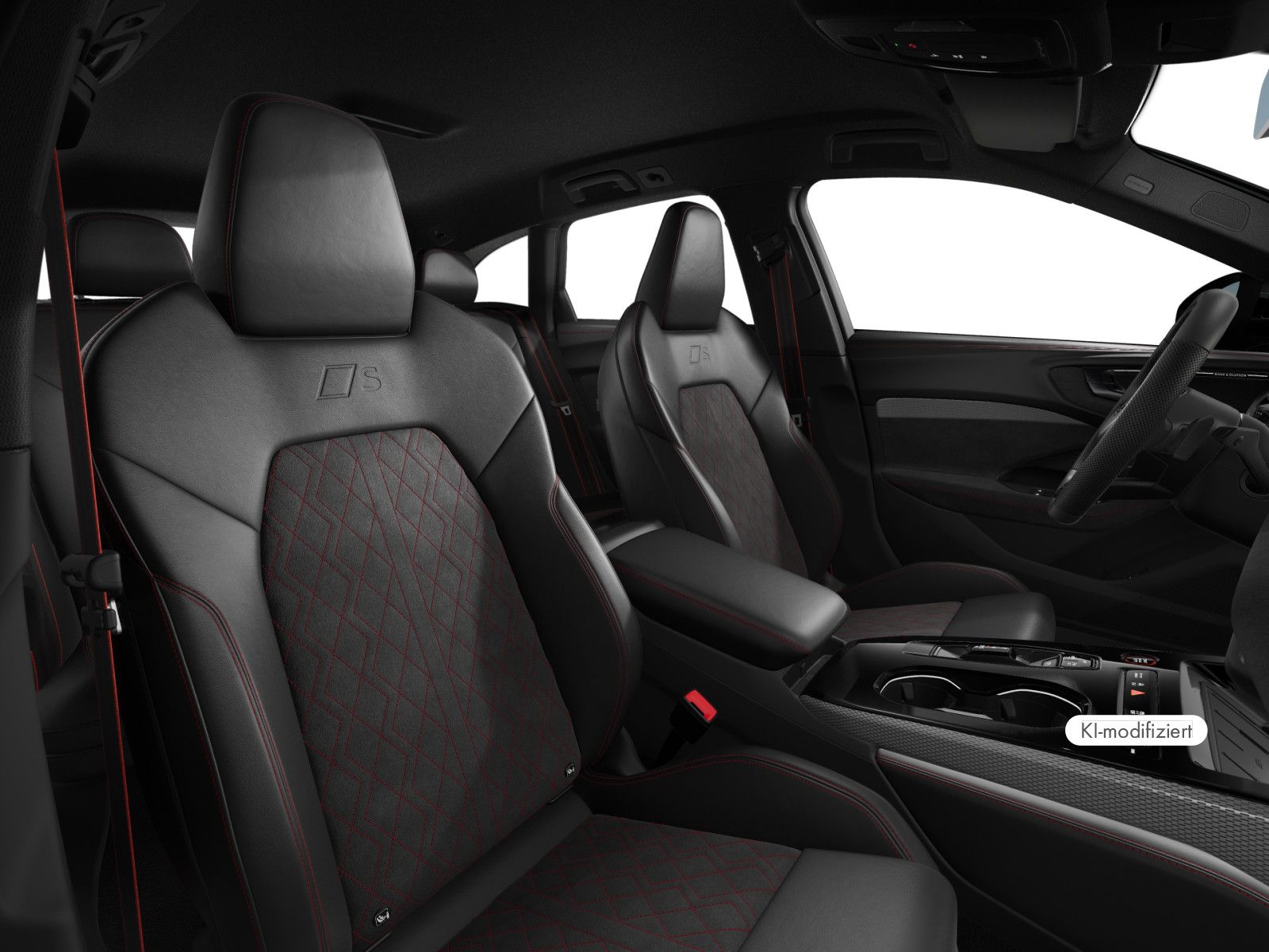 Audi A5 - Bild 10