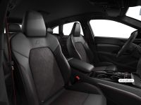Audi A5 - Vorschau Bild 10