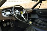 Ferrari 365 GTB/4 Daytona "5.724 miles" Ferrari Classich - Ferrari 365 Benziner Gebrauchtwagen