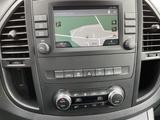 Mercedes-Benz Vito 119 CDI Mixto L.4MATIC 5-trg. LED +w.Extras - Angebote
