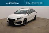Cupra Leon SP 1.4 electric/TSI e-HYBRID 150kW 6-Gang A - Cupra Leon