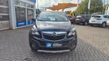 Opel Mokka Innovation - Opel Mokka INNOVATION mit Diesel-Antrieb