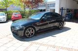 Alfa Romeo Giulia Veloce Q4 PREMIUM-PAKET/HARMAN-KARDON