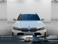 BMW 320 - Vorschau Bild 5