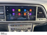 Cupra Ateca - Vorschau Bild 18