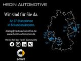 Smart EQ fortwo cabrio EXCLUSIVE|AMBIENTE|SHZ|TEMP|KAM - gebrauchte Smart ForTwo aus dem Jahr 2022