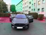 Jaguar I-Pace EV400 R-Dynamic SE R-Dynamic SE - Jaguar I-Pace von privat