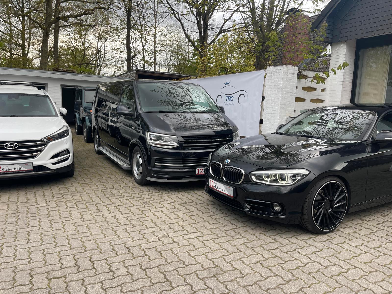 showroom-image-main