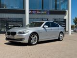 BMW 525D 3.0 6 Zylinder - BMW 525 in Augsburg
