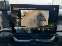 Dacia Duster - Vorschau Bild 20