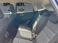 BMW 220 Active Tourer - Vorschau Bild 12