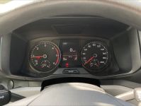 Volkswagen Crafter - Vorschau Bild 11