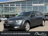Skoda Octavia 1.8 TSI Ambition KAMERA/PANO/CARPLAY/SHZ - Skoda Octavia: 1.8