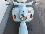 NSU Prima D. Sehr gepflegt, mit Oldtimer Abnahme. - Offers