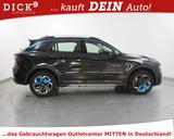 Lynk&Co 01 1.5TD Aut HEV >PANO+MEMO+360+LED+SHZ+ACC+VOLL