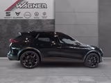 Cupra Formentor VZ5 2.5 TSI 4Drive DSG Panorama Akebon - Cupra Formentor: Vz5