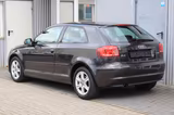 Audi A3 1.2 TFSI Attraction+Klimaaut+Xenon+TÜV Neu - Audi A3: Allradantrieb
