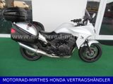 Chariot range moto MR compatible avec Honda CBF 1000/ F ✓ Jetzt Bestellen!