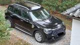 MINI Cooper SE Countryman Hybrid - MINI Cooper SE Countryman von privat