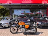 Honda CB 750 K2 Four - Angebote