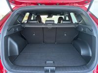 Hyundai TUCSON - Vorschau Bild 12