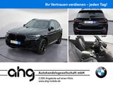 BMW X3 xDrive30e AT M Sportpaket Innovationsp. AHK