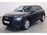 Audi Q2 40 TFSI quattro Advanced NAV/SH/LED/VCP/RFK - Audi Q2 in Dortmund
