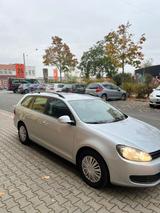 Volkswagen Euckenweg 4   90471 nurnberg - Volkswagen 181: Von Privat