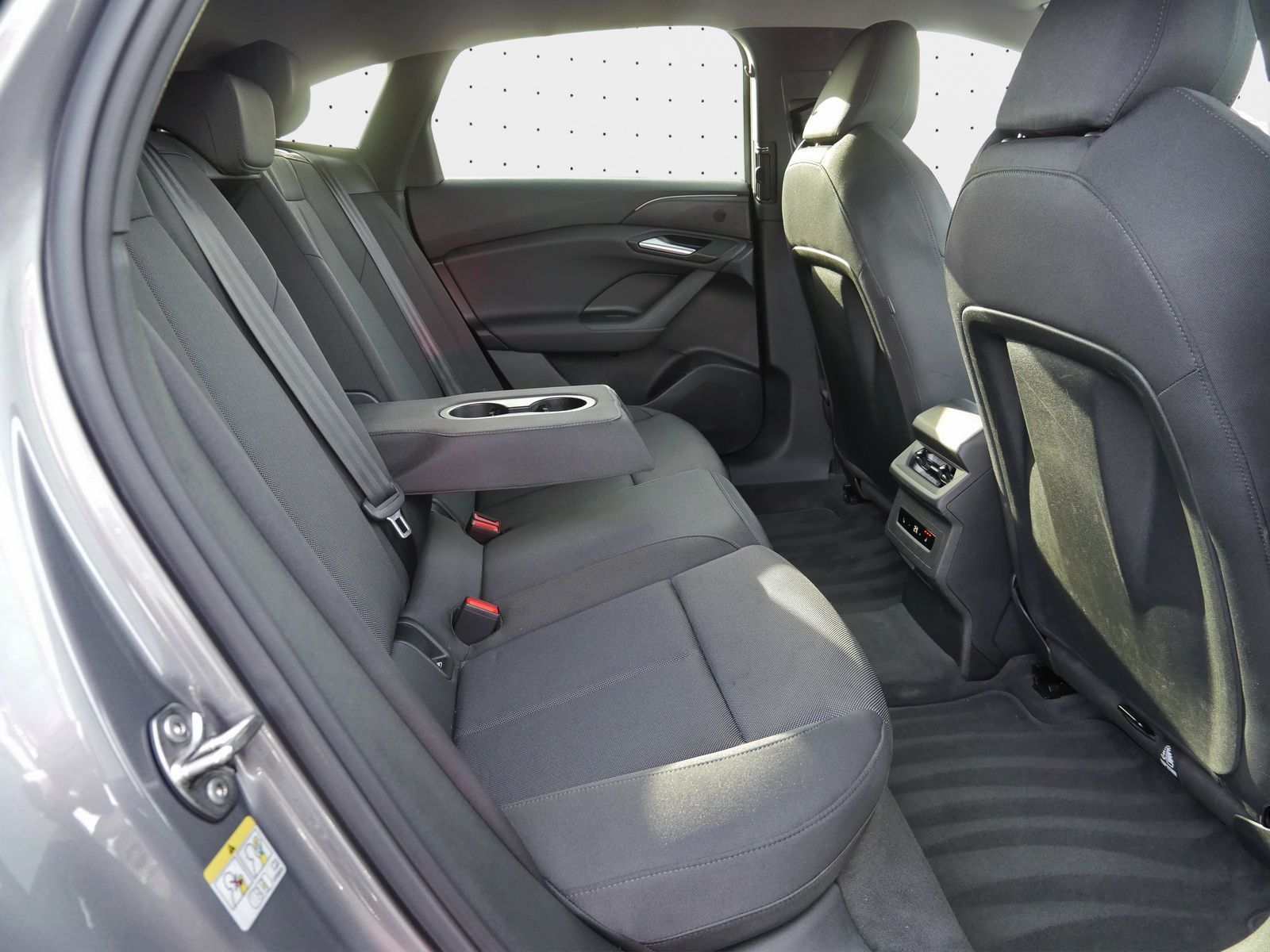 Audi A6 e-tron - Bild 16