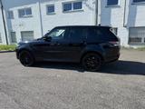 Land Rover Range Rover Sport 4.4 SDV8 Autobiography Dyn... - Land Rover Range Rover Sport in Köln