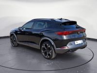 Cupra Formentor - Vorschau Bild 4