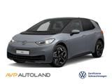 Volkswagen ID.3 Pro Performance | NAVI | LED | SITZHEIZUNG - VW ID.3 von 2022