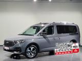 Ford Tourneo Connect L2-Active "LED"PANO"NAVI" - Ford Tourneo Connect mit Diesel-Antrieb