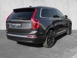 Volvo XC90 T8 AWD Plus Bright KEYLESS - Volvo XC90 Jahreswagen