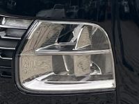 Hyundai STARIA - Vorschau Bild 5