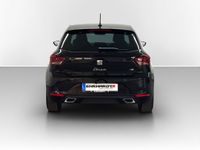 Seat Ibiza - Vorschau Bild 7