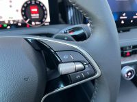 SKODA Superb Combi 2.0 TSI DSG 4x4 L&K PANO AHK 5J GAR bei Autohaus Landmann & Maier OHG