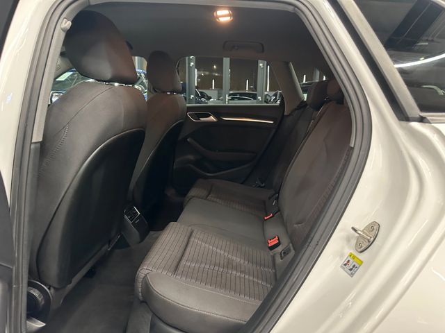 Audi A3 Sportback e-tron sport*2. Hand*Klima*Navi*LED