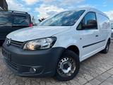 Volkswagen Caddy 1,6TDI MAXI,Automatik,AHK,1-Hand - Angebote