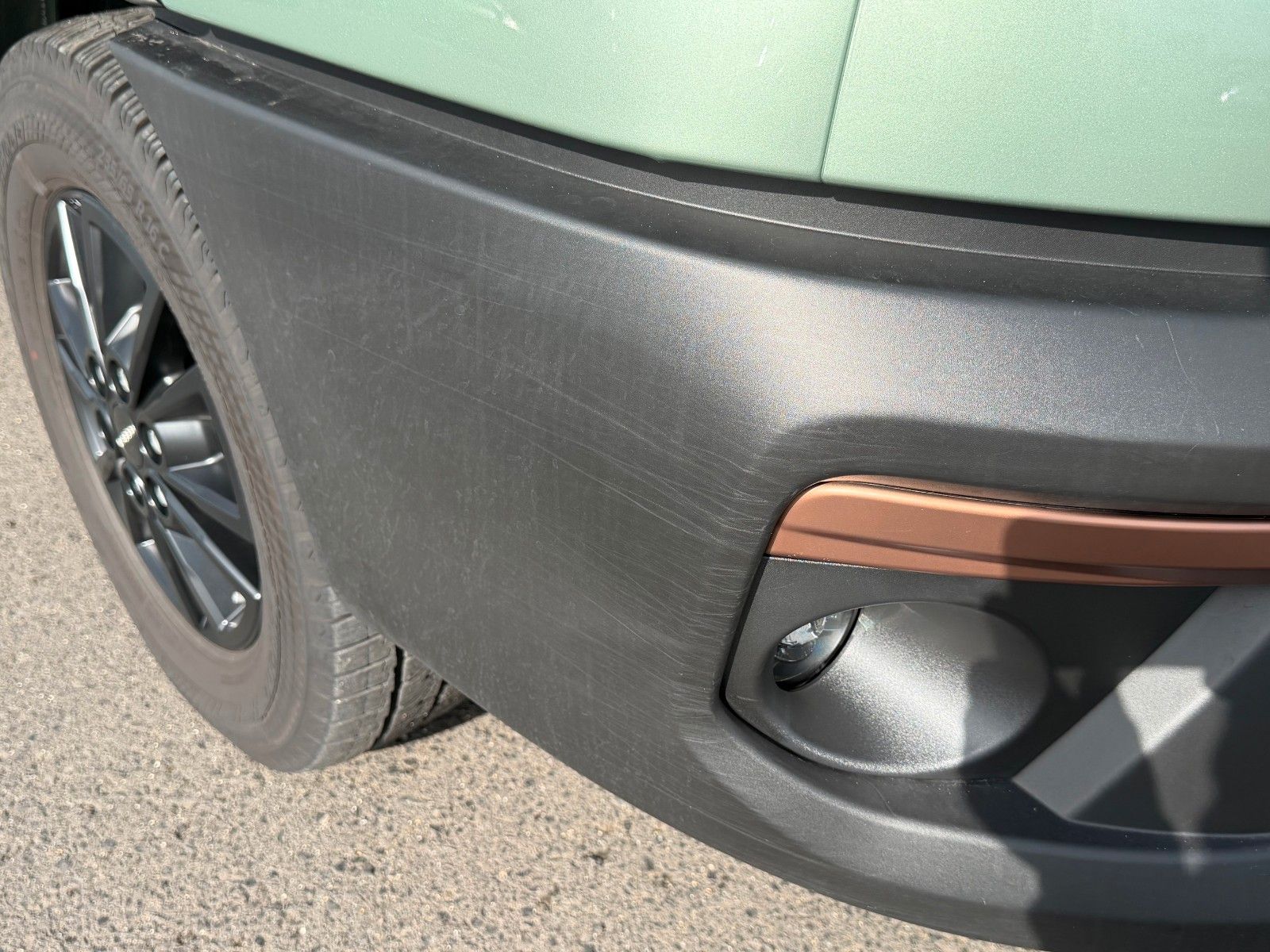 Fahrzeugabbildung Iveco Daily 35S14 A8 Pritsche *R.3450mm*AHK*Automatik