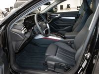 Audi A5 - Vorschau Bild 18