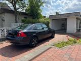 Ford Mondeo MK3 - Ford Mondeo: Mk3