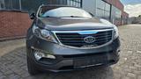 Kia Sportage Spirit 1.6 GDI 2WD Keyless 1 Hand - Kia