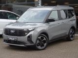 Ford Tourneo Courier 1.0 EcoBoost Active Kamera PDC - Ford Tourneo Courier in Duisburg