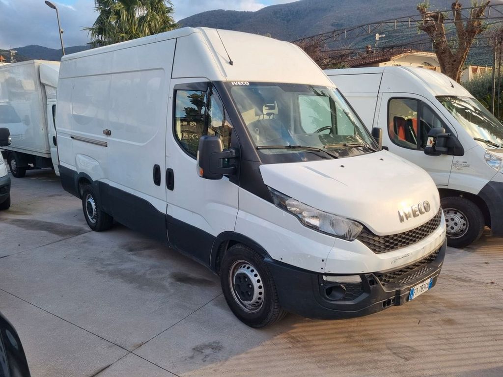 Image of Iveco Other